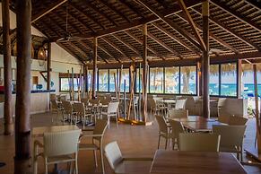 Vista Sol Punta Cana Beach Resort & Spa - All Inclusive