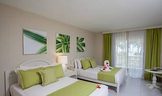 Vista Sol Punta Cana Beach Resort & Spa - All Inclusive