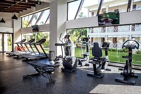 Vista Sol Punta Cana Beach Resort & Spa - All Inclusive