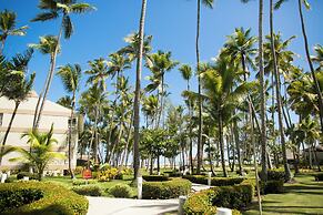 Vista Sol Punta Cana Beach Resort & Spa - All Inclusive