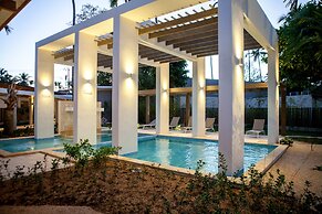 Vista Sol Punta Cana Beach Resort & Spa - All Inclusive