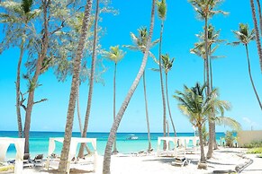 Vista Sol Punta Cana Beach Resort & Spa - All Inclusive