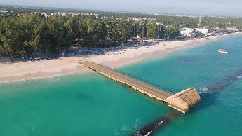 Vista Sol Punta Cana Beach Resort & Spa - All Inclusive