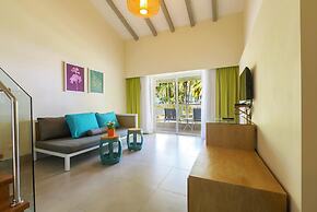 Vista Sol Punta Cana Beach Resort & Spa - All Inclusive