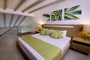 Vista Sol Punta Cana Beach Resort & Spa - All Inclusive