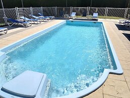 Vald Hotel