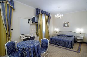 Vald Hotel
