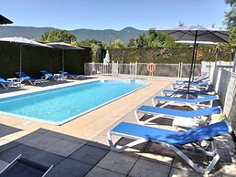 Vald Hotel