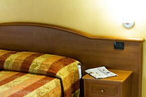 Vald Hotel