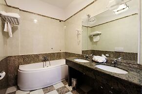 Vald Hotel