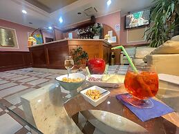 Vald Hotel