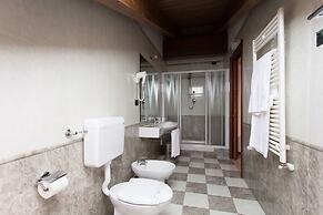 Vald Hotel