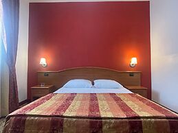 Vald Hotel