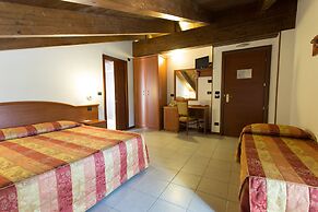 Vald Hotel