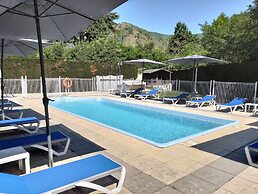 Vald Hotel