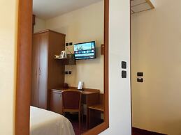 Vald Hotel