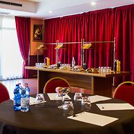 Vald Hotel