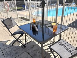 Vald Hotel