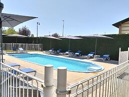 Vald Hotel