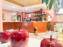 Vald Hotel