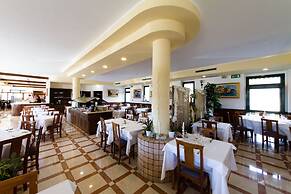 Vald Hotel