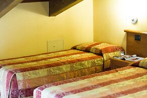 Vald Hotel