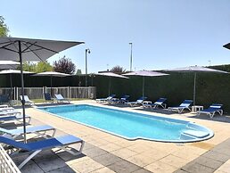 Vald Hotel