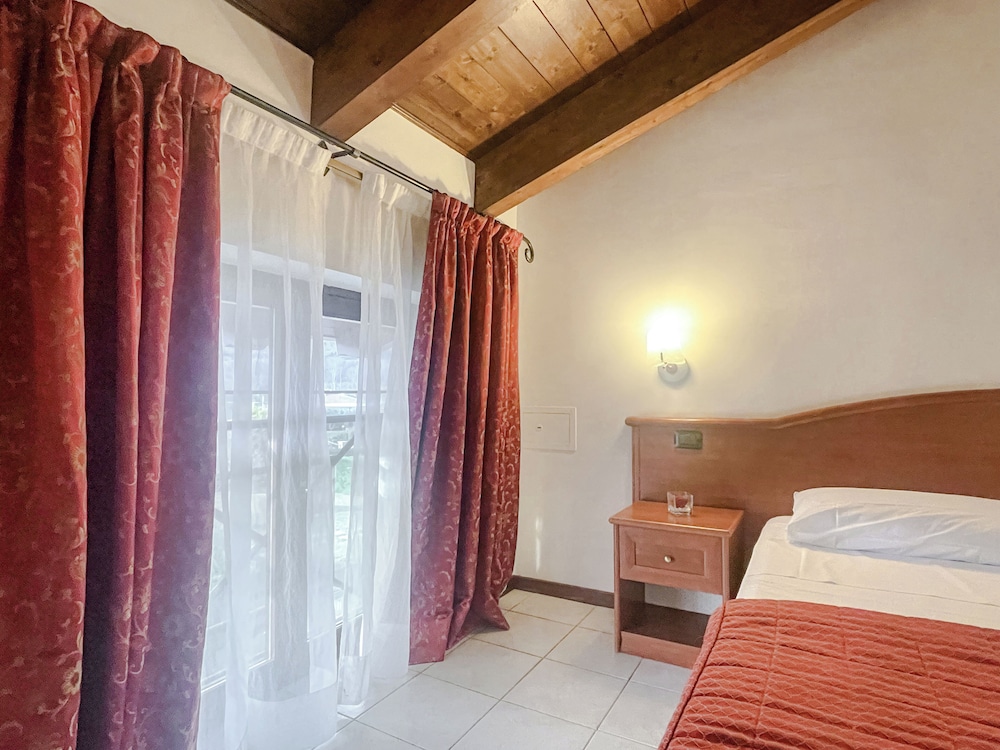 Vald Hotel