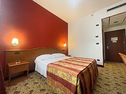 Vald Hotel