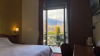 Vald Hotel