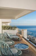 Casa Angelina