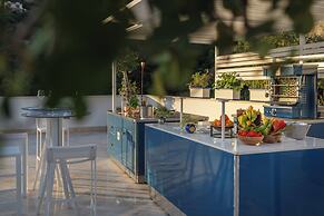 Casa Angelina