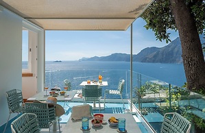 Casa Angelina