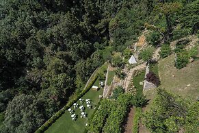 Casa Angelina