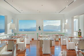 Casa Angelina