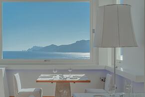 Casa Angelina