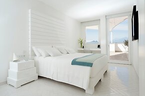 Casa Angelina