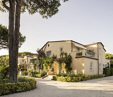 Villa Roma Imperiale