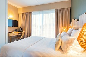 Bo & Mia Hotel