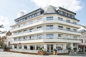 Bo & Mia Hotel