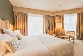 Bo & Mia Hotel