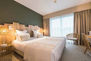 Bo & Mia Hotel
