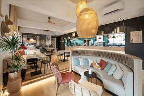Bo & Mia Hotel