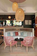 Bo & Mia Hotel