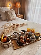 Bo & Mia Hotel