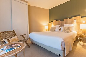 Bo & Mia Hotel