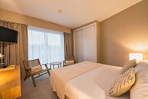 Bo & Mia Hotel