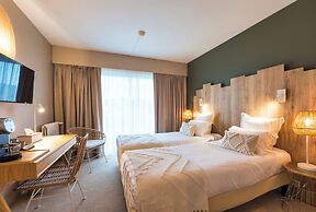 Bo & Mia Hotel