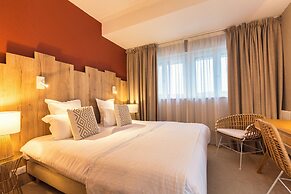 Bo & Mia Hotel