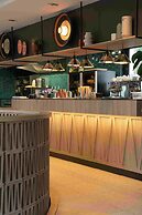 Bo & Mia Hotel